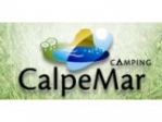 Camping Calpe Mar Calpe.jpg